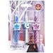 DecoPac Frozen 2 II Birthday Cake Candles Supplies