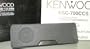 Ksc-700ccs Kenwood 2 Way Speaker System 60w