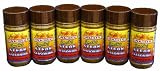 Smokehouse Products Smoky Steak Flavor, 6-Pack