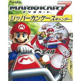 �}���I�J�[�g7 �W�b�p�[�J���P�[�X 10�� Box(�H��)