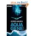 Aquagene: Roman: Thriller
