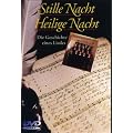 Stille Nacht, Heilige Nacht