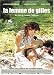 DVD : La Femme de Gilles