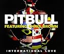 International Love feat. Chris Brown