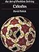 AoPS 2-Book Set : Art of Problem Solving AoPS Calculus Textbook and Solutions Manual 2-Book Set