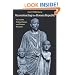 Reconstructing the Roman Republic: An Ancient Political Culture and Modern Research