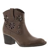 Born Women's Ivy Boot Goose 9.5 B(M) US