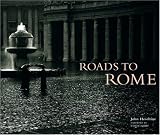 Roads to Rome