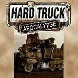 Hard Truck: Apocalypse [Download]