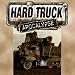 Hard Truck: Apocalypse [Download]