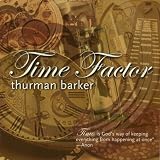 Time Factor