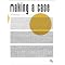 Abruzzo Bodziak Architects' books
