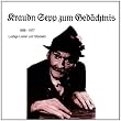 Zum Ged�chtnis 1896-1977