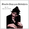 Zum Ged�chtnis 1896-1977