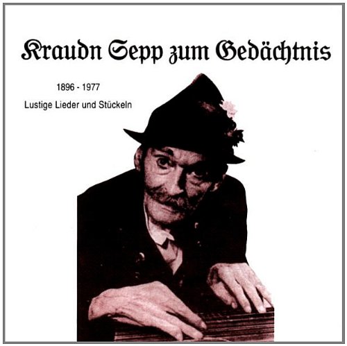 Produkt-Bild: Zum Ged&auml;chtnis 1896-1977