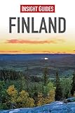 Finland