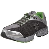 Pearl iZUMi Men's SyncroFloat III Running Shoe