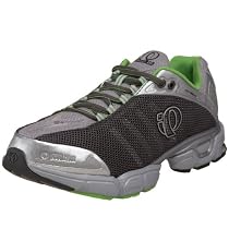 Pearl iZUMi Men's SyncroFloat III Running Shoe