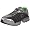 Pearl iZUMi Men's SyncroFloat III Running Shoe