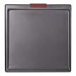 KitchenAid Slider Cookie Sheet - 15"