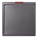 KitchenAid Slider Cookie Sheet - 15"