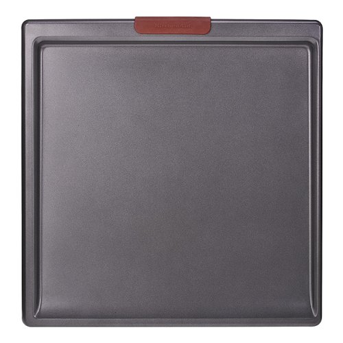 KitchenAid Slider Cookie Sheet - 15