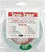 Scor-Tape 1/2