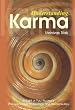 Understanding Karma: In Light of Paul Ricoeur's Philosophical Anthropology and Hermeneutics
