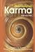 Understanding Karma: In Light of Paul Ricoeur's Philosophical Anthropology and Hermeneutics