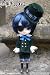 Docolla Pullip Doll Black Butler Ciel Dal Figure Doll_s-2