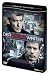 Der Ghostwriter - Steelbook [Edizione: Germania]