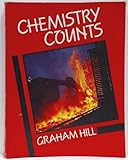 Chemistry counts