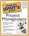 Books to make your web projects more successful