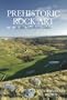 Prehistoric Rock Art in the Northern Dales