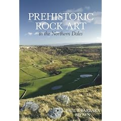 Prehistoric Rock Art in the Northern Dales
