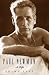Paul Newman: A Life