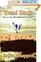 DEAD DUCK: Holis and Sam Mystery Series (Volume 2)