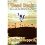 DEAD DUCK: Holis and Sam Mystery Series