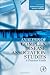 Analysis of Complex Disease Association Studies: A Practical Guide Analysis of Complex Disease Association Studies: A Practical Guide