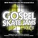 Christian Rap