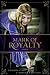 Mark of Royalty