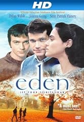 play video on Amazon Instant Video