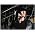 Thumbnail image of Trace Adkins