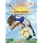 Super Kickers 2006 - Captain Tsubasa, Vol. 6