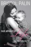 Not Afraid of Life