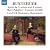 Buxtehude: Suites in G minor & E minor; More Palatino; Courant Zimble