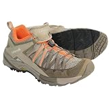 Lafuma Sky Race Trail Running Shoes (For Men)