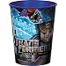 Transformers Party Cup
