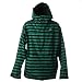 DC Men's Amo 10 5K Jacket
