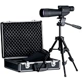 Leupold 55886